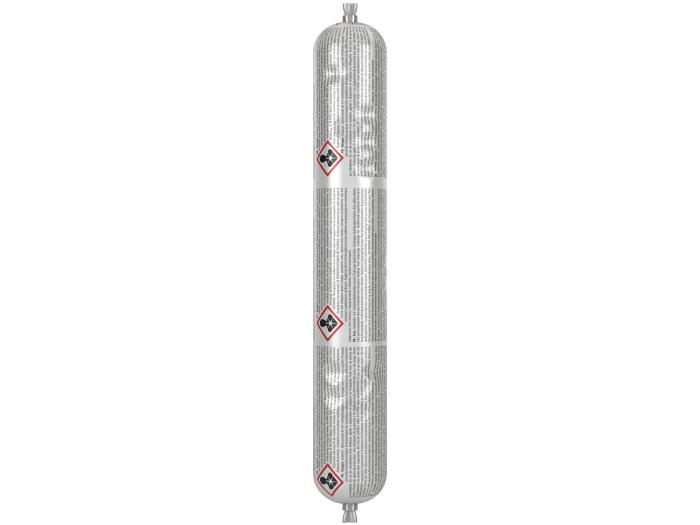Soudaflex 14LM Hvid 600ml
