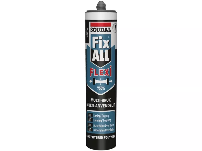 Fix ALL Flexi Sort 290ml