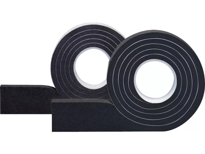 Soudaband PRO BG 1 15/4-9mm Grå