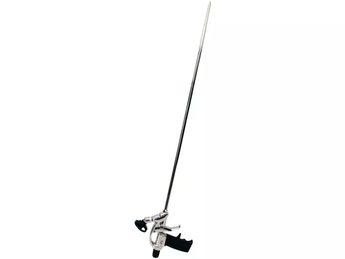 Design Skumpistol 100cm