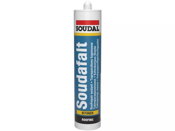 Soudafalt 310ml
