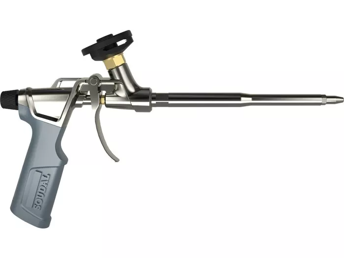 Soudal Profi Gun NBS