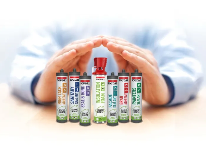 HealthyHouse_Rang