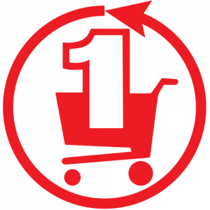 one stop shop one stop shop